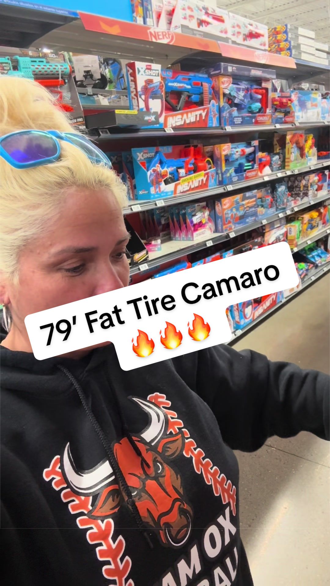@Ashley Nicole
