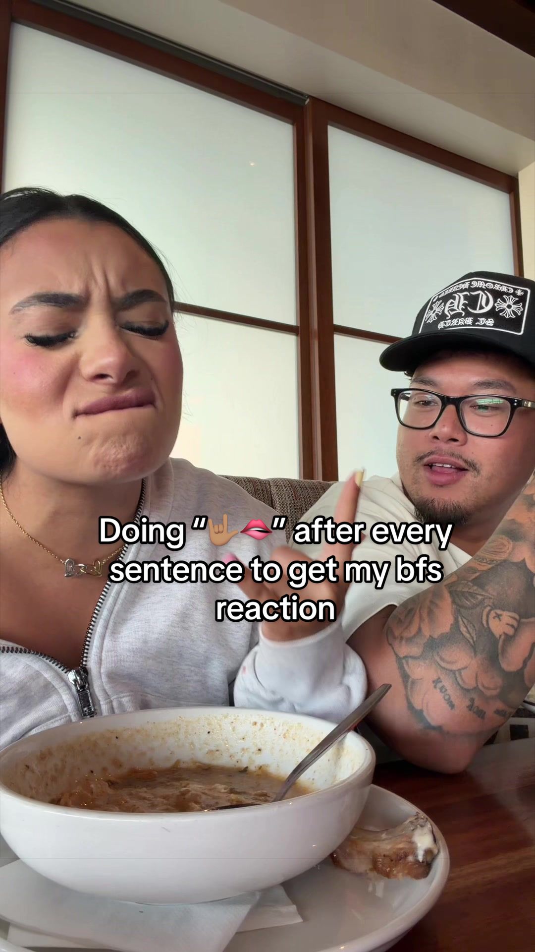 @_natalieherrera_