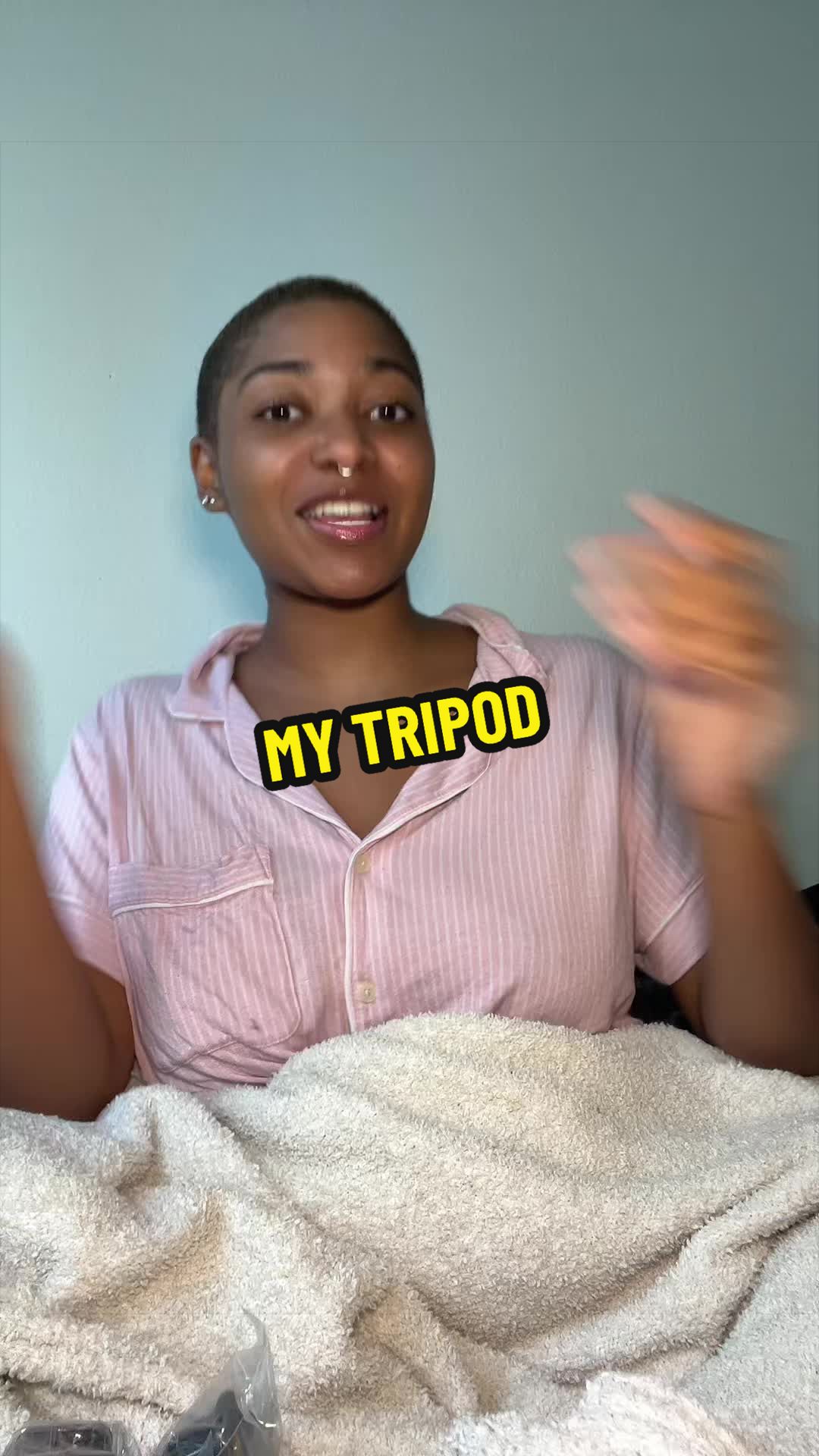 @aleeesiiaas