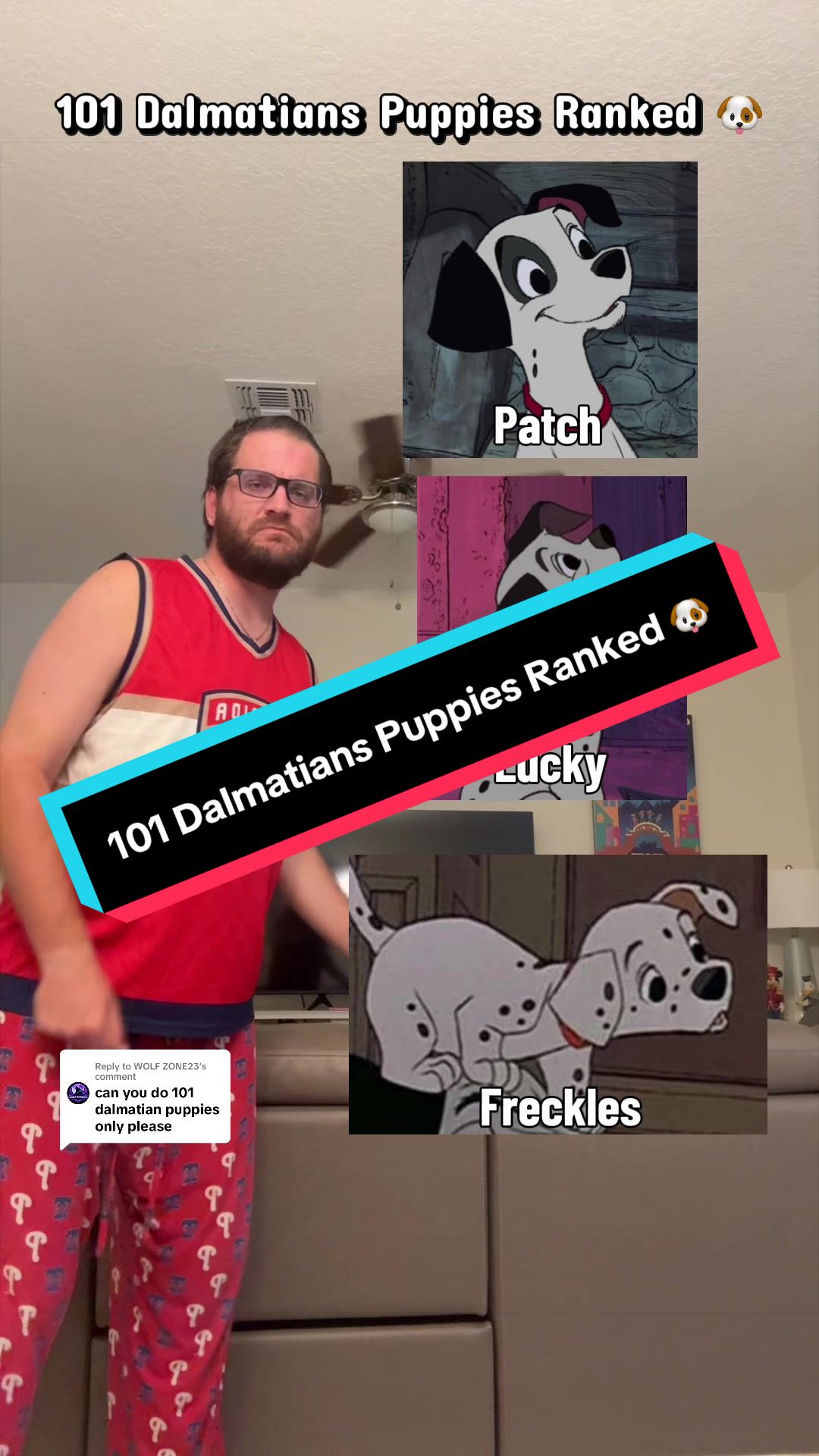 @BillNyetheDisneyguy