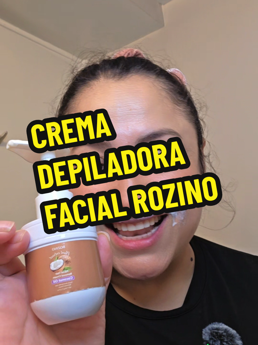 @Andrea🌹🪷💐🌸