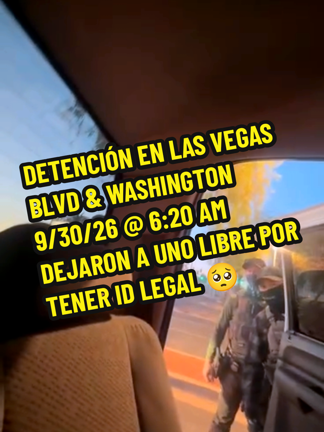 @El Mitotero de Las Vegas