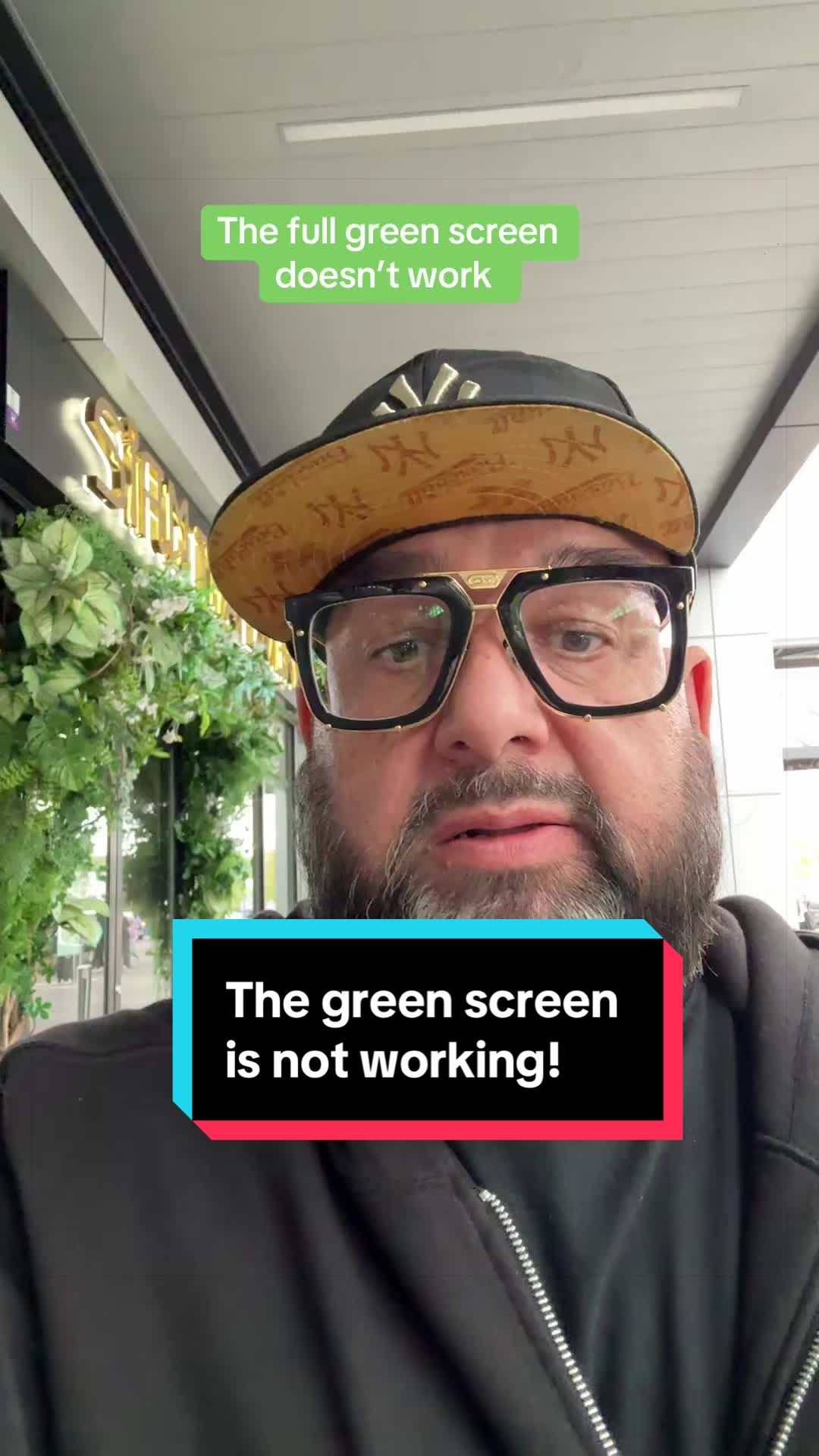 @Bobby DoTube