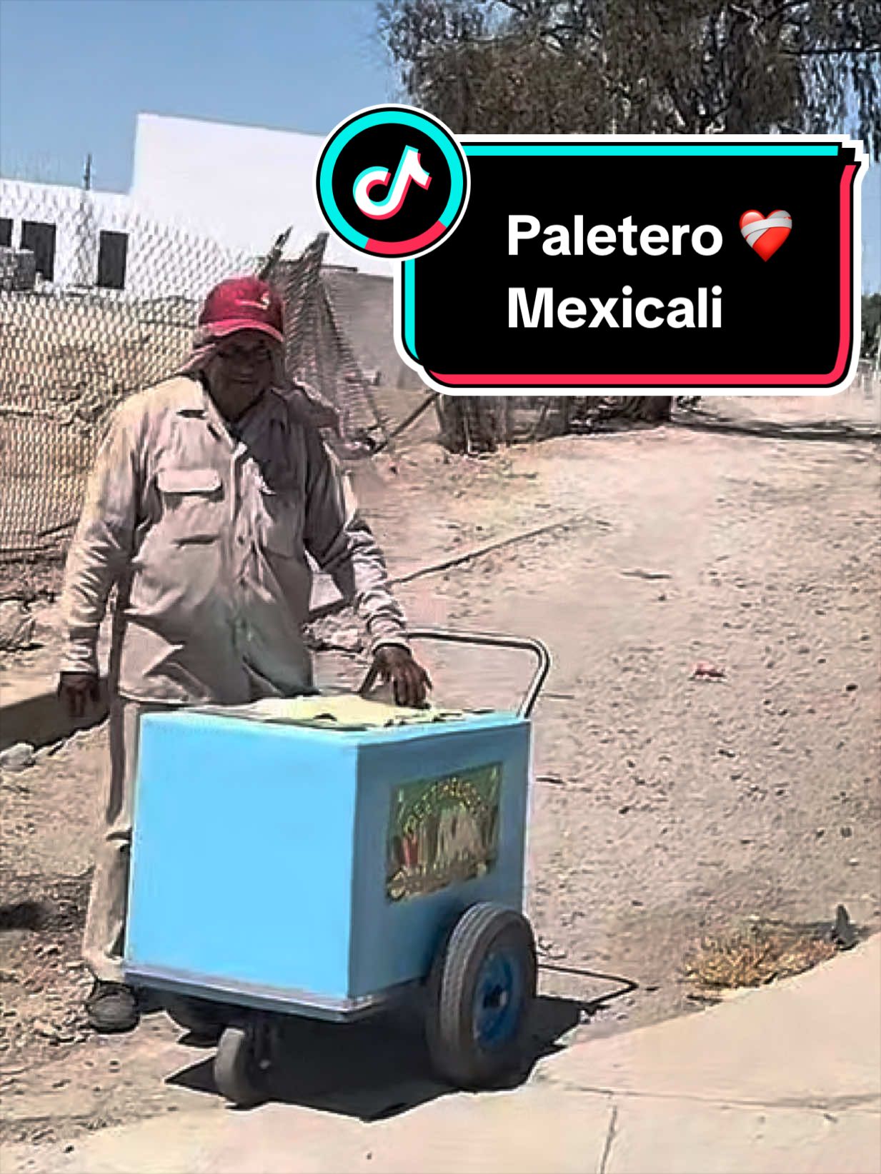 @DembowExotico