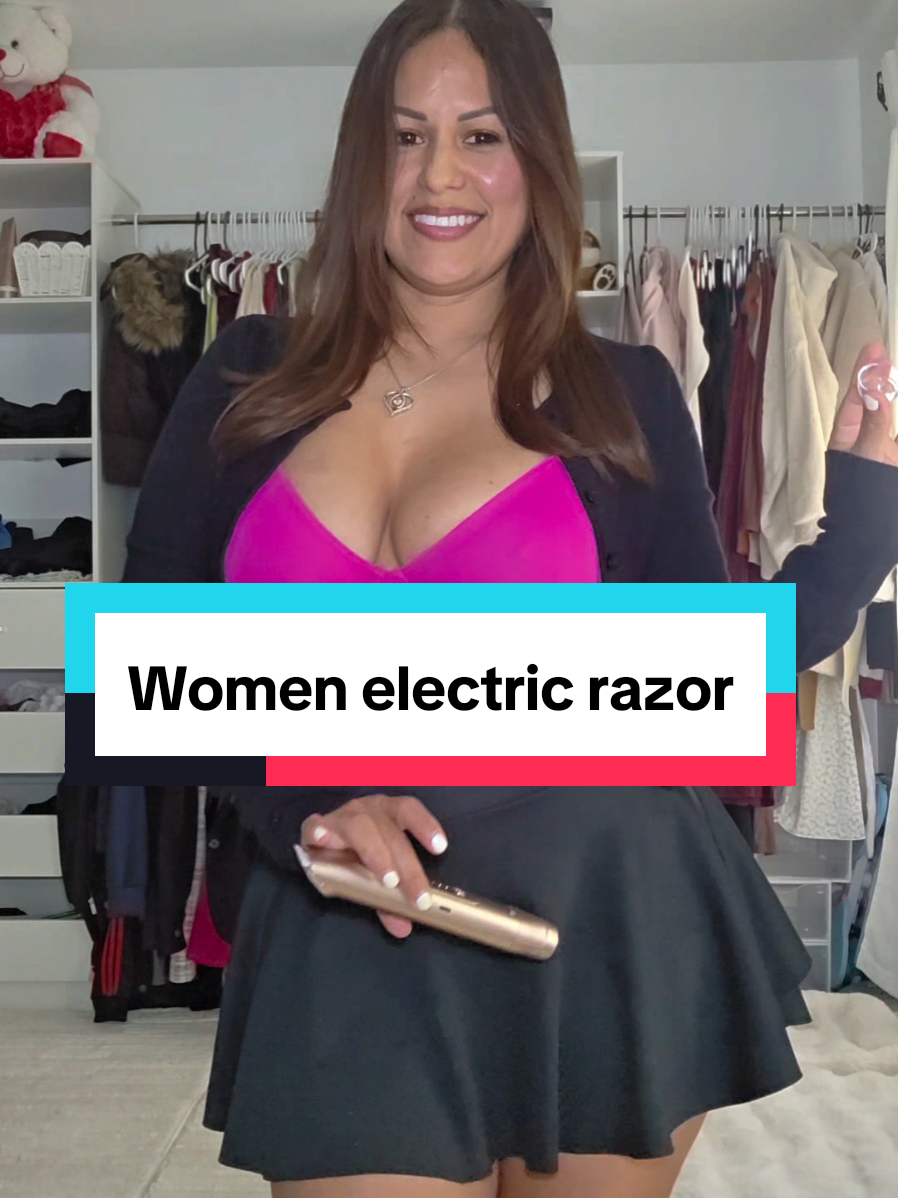 @LeslisitaPeru🇵🇪🇺🇸