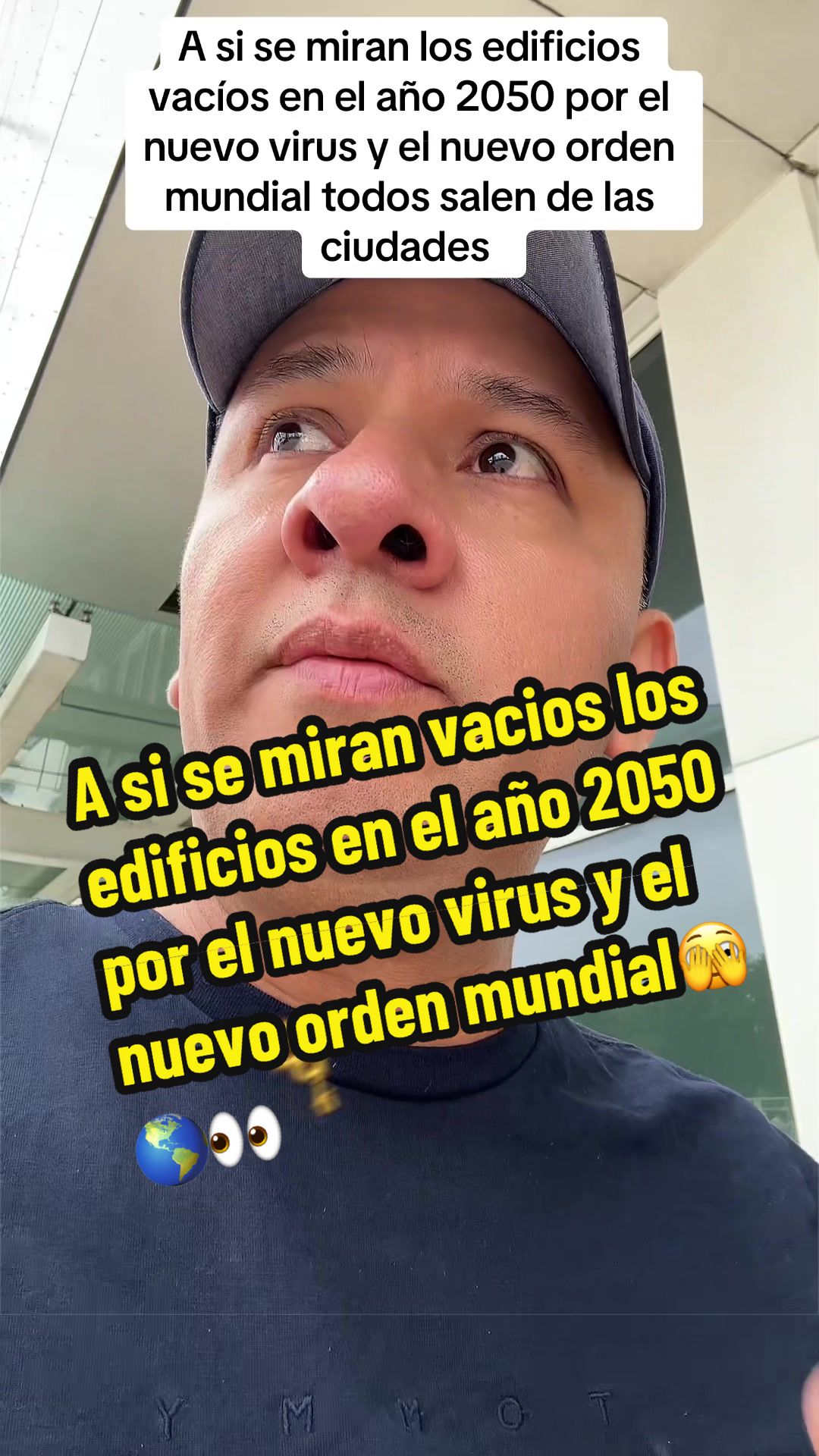 @🏹 Hector🏹