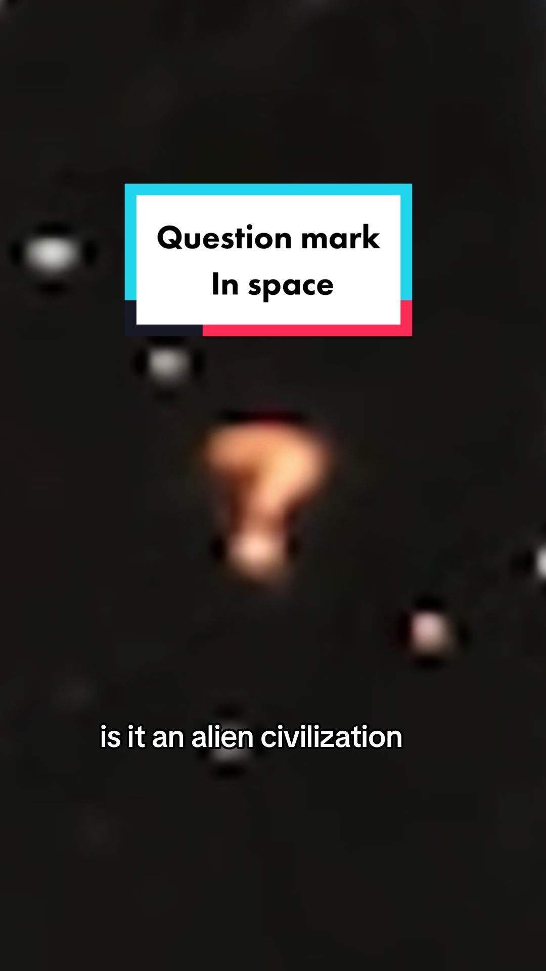 @AstroBro