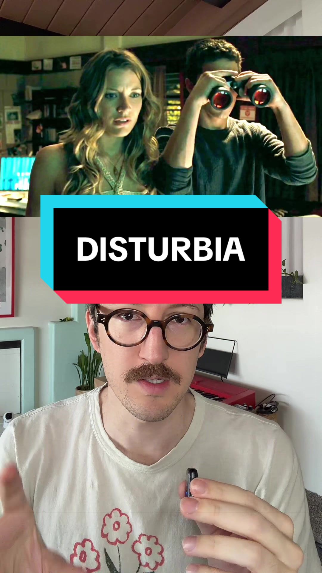 @Nicolas Curcio