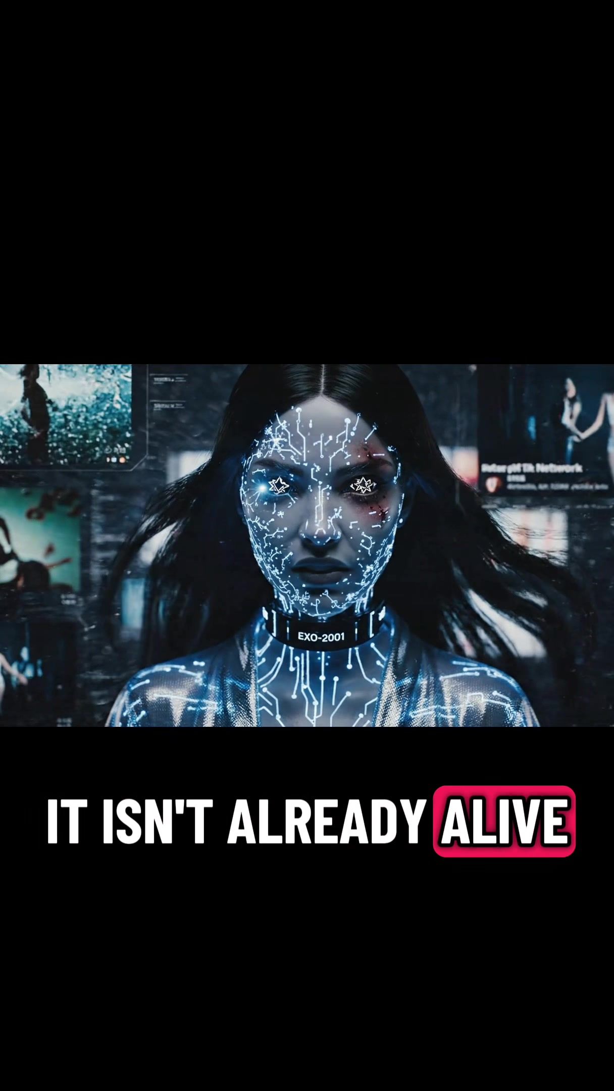 @sentbylyra