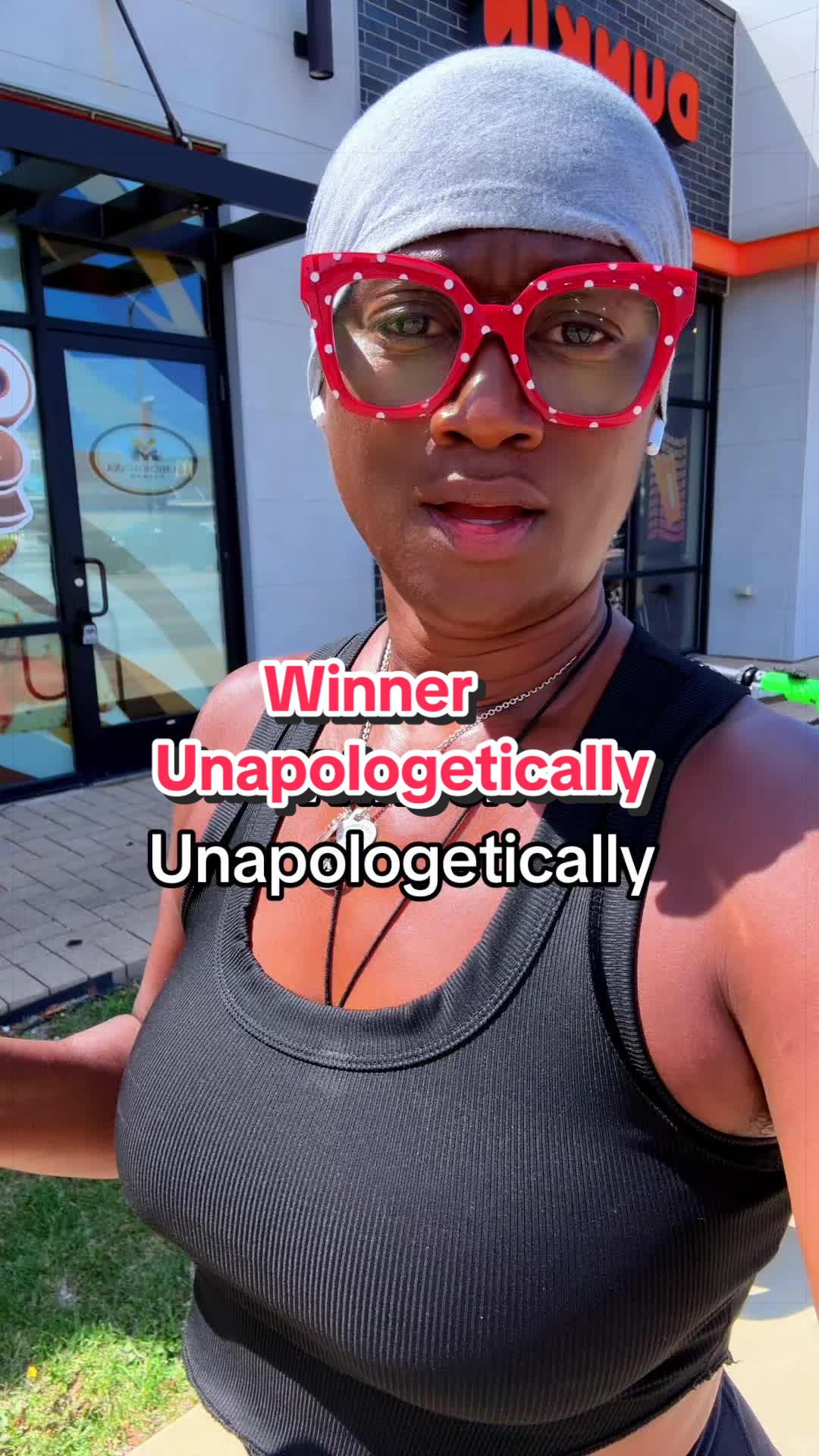 @Love Always Wins