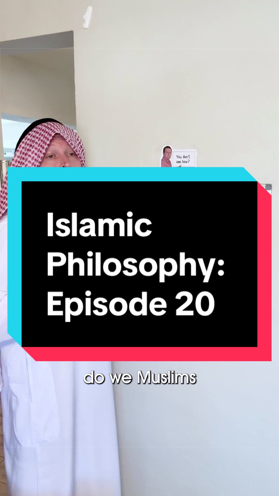 @Inspiring Philosophy
