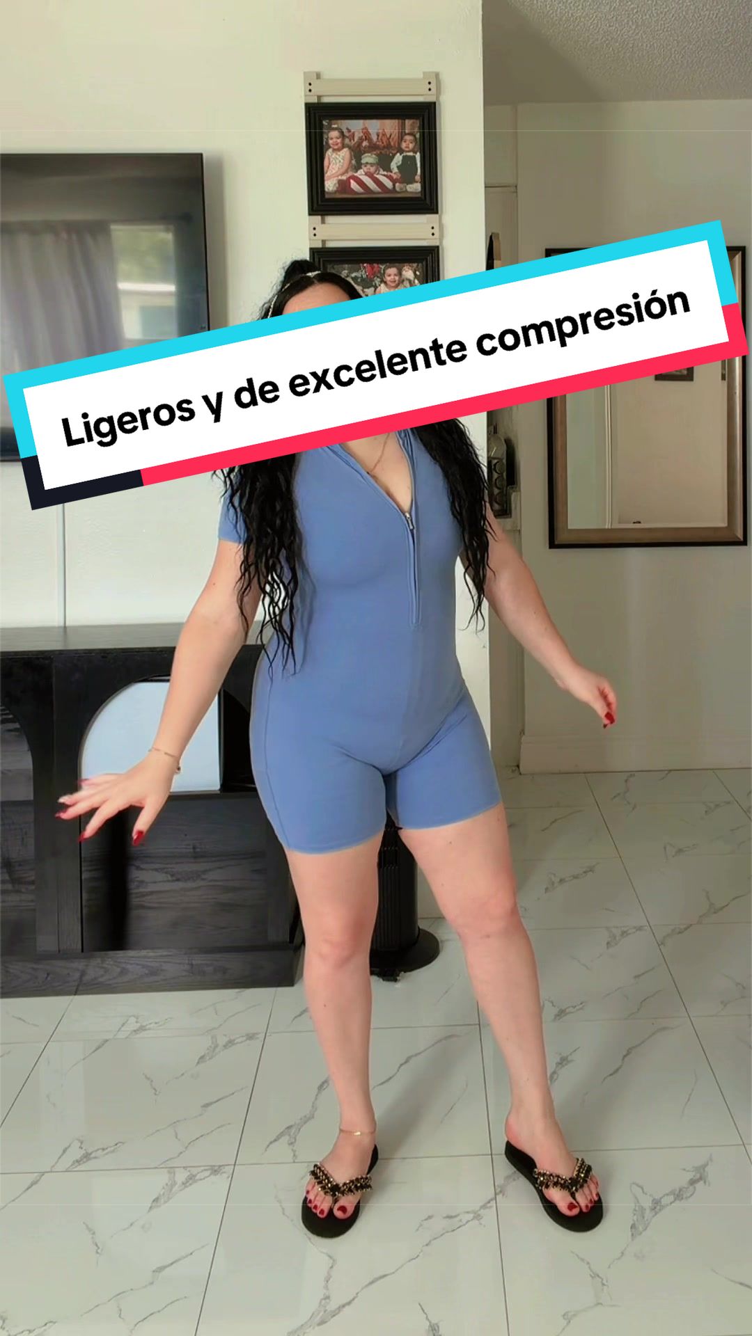 @Chiki’s Luxury Surprises