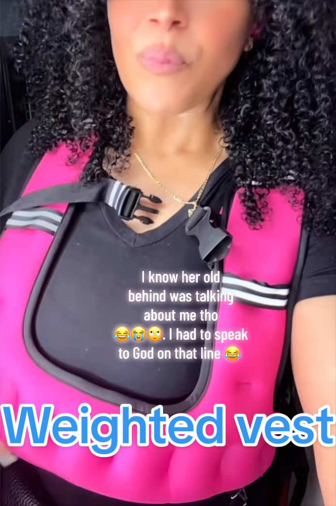 @Corie 1111💜🫶🏽🦋