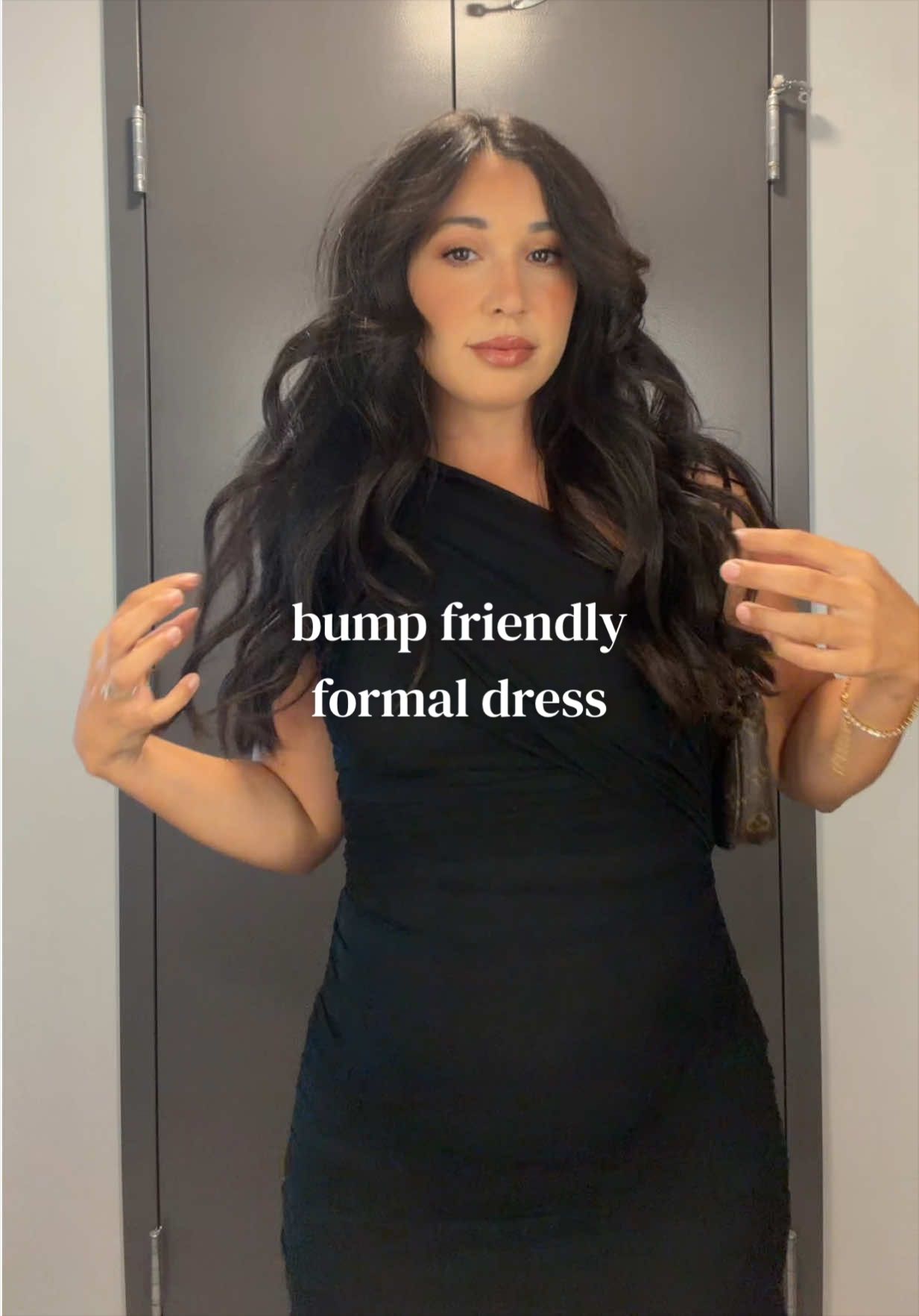 @ALYSSA LOUISE