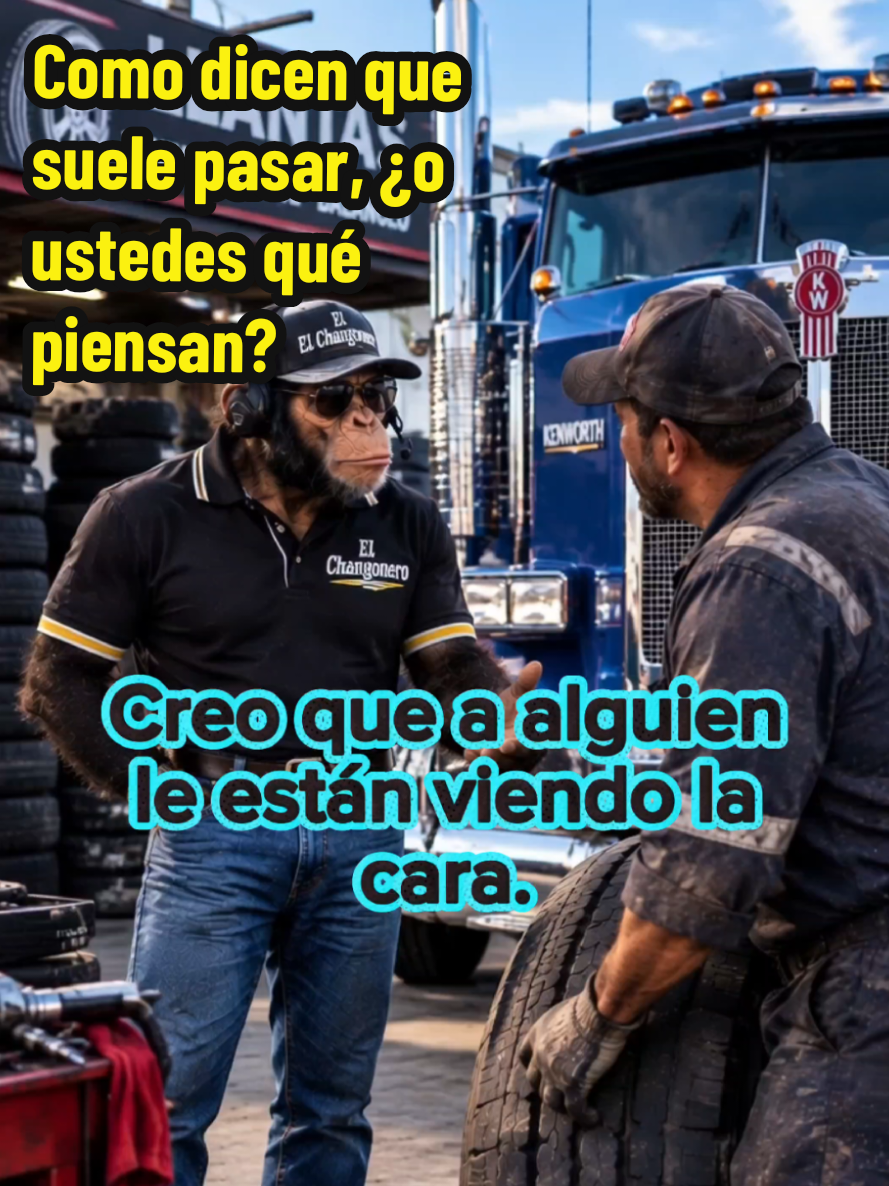 @El🚛Changonero🇨🇴🇺🇸