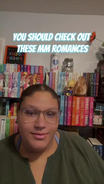 @tiara.mood.reader