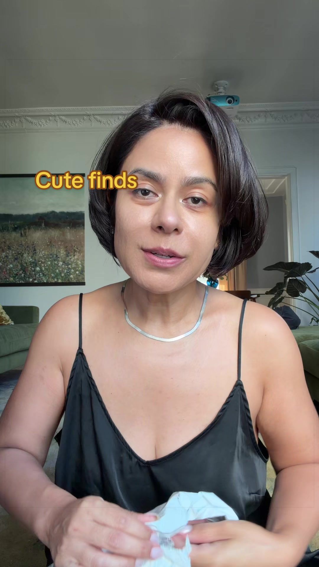 @ILIANAxO
