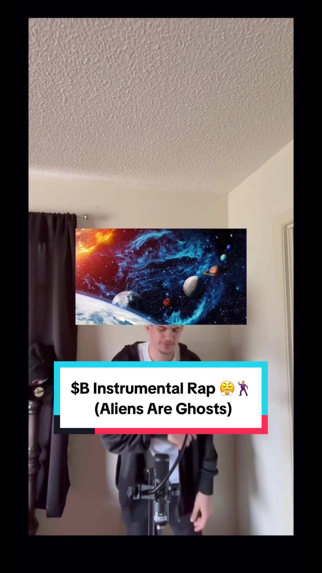 @sky