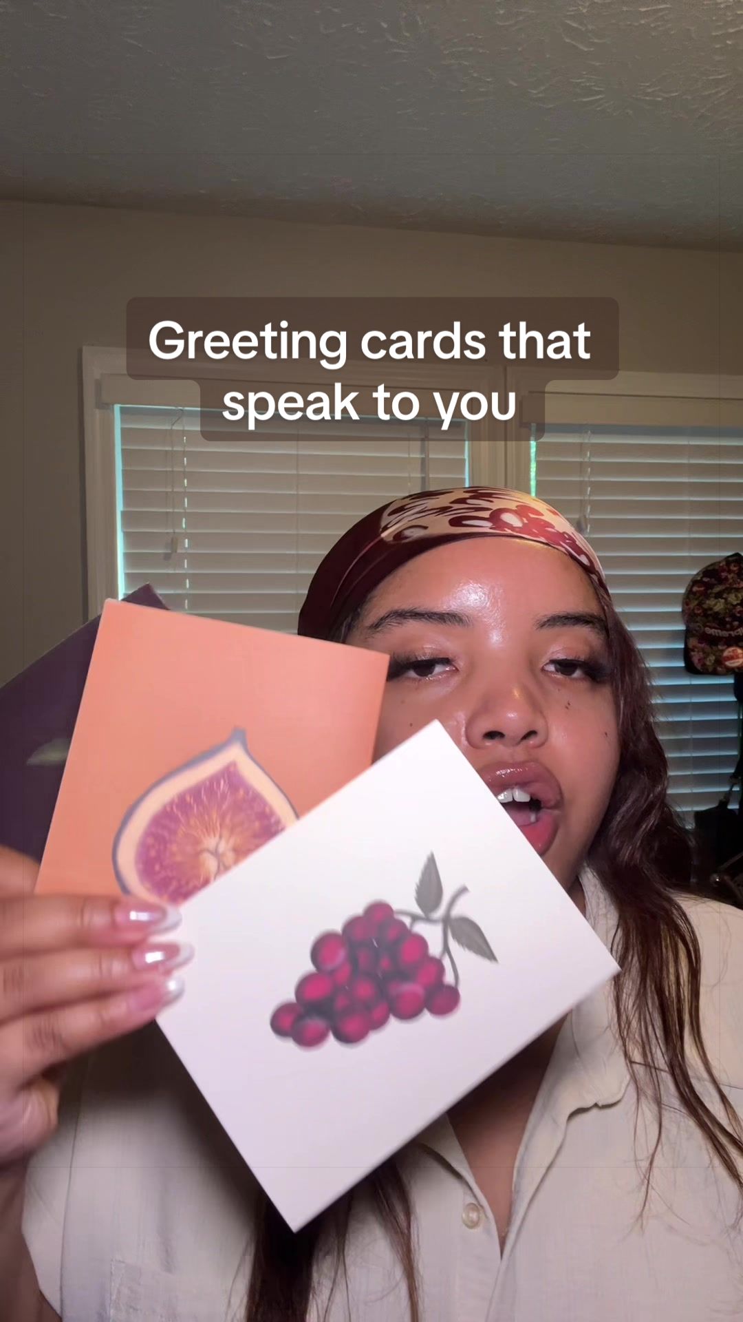 @NADORAIMAN