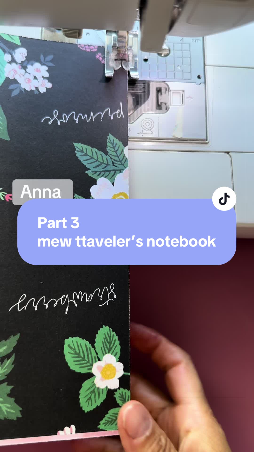 @Anna/Azastudiodesign