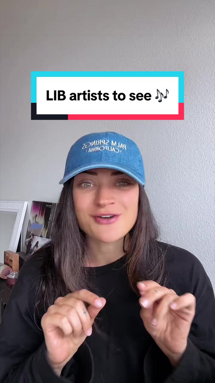 @amyyconte