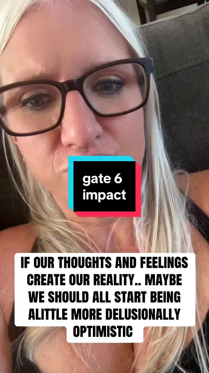 @radicalrealignment