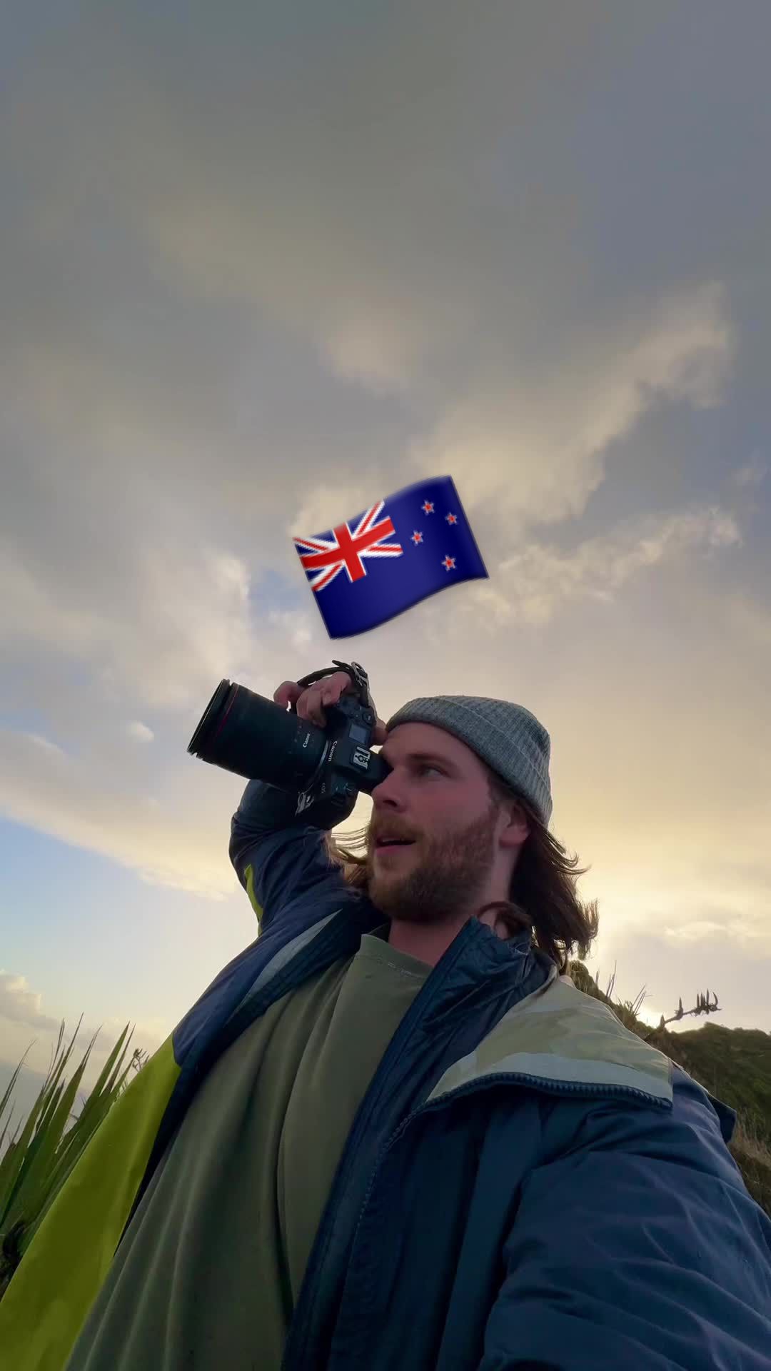 @Where is Will