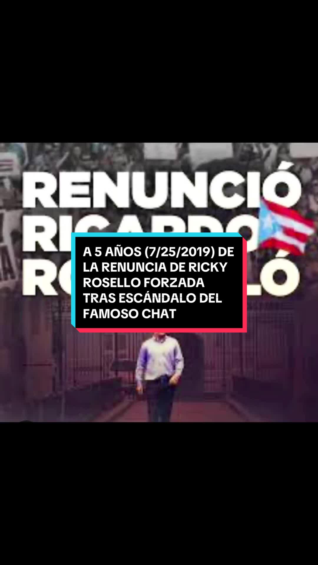@NoticiasdelCielobyZ Oficial