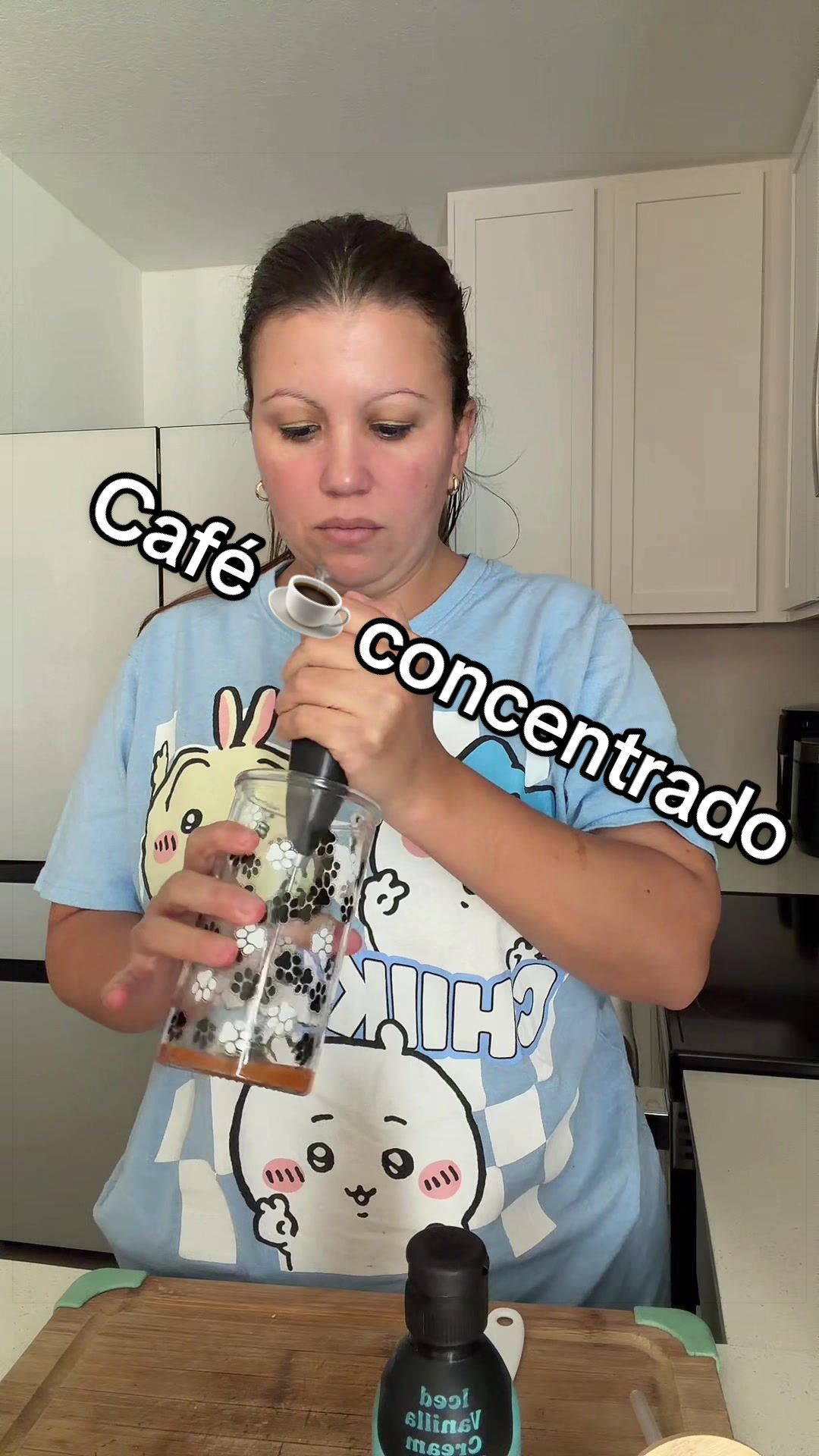 @😍😘🇨🇺