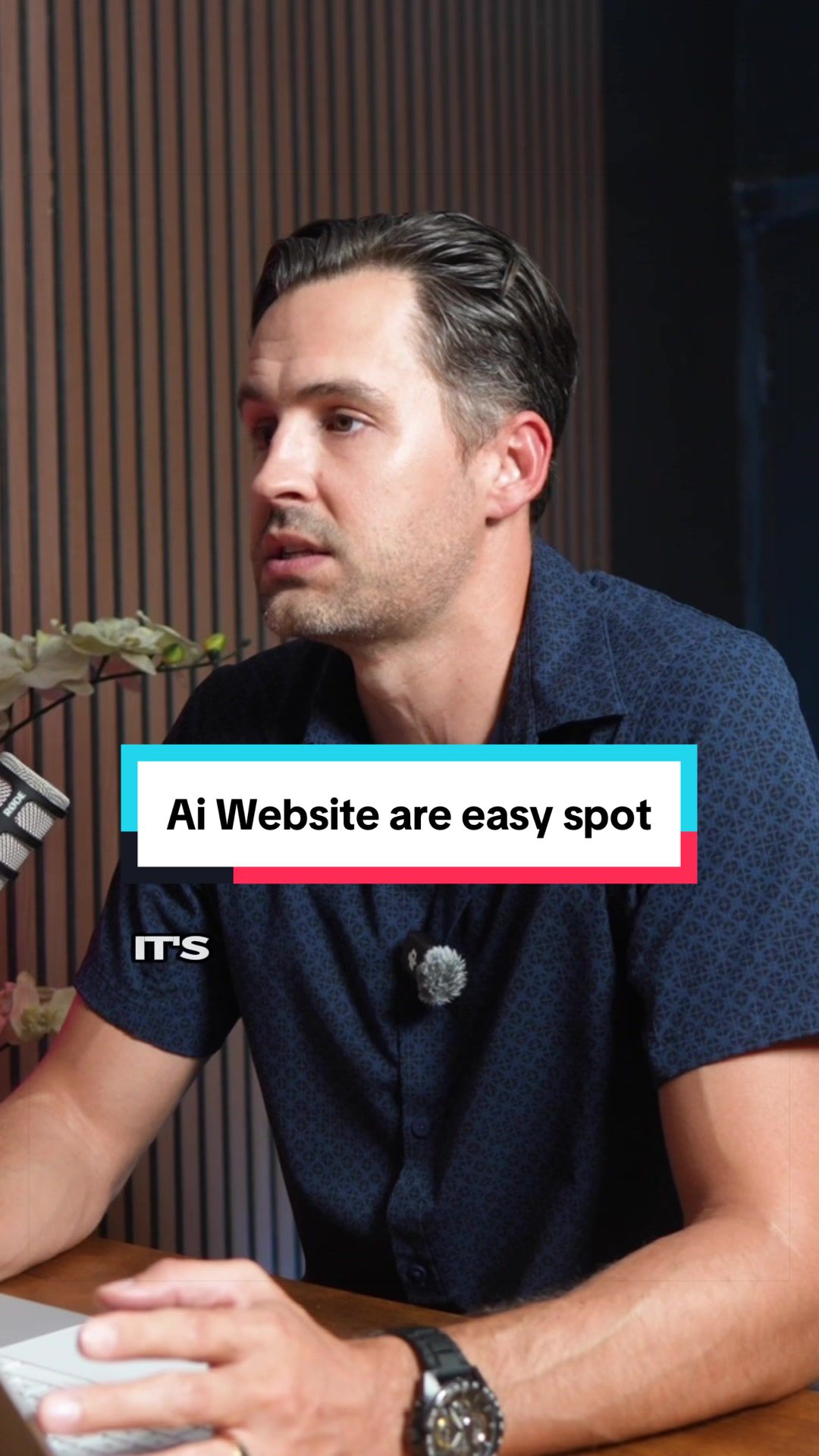 @The AI Consulting Lab