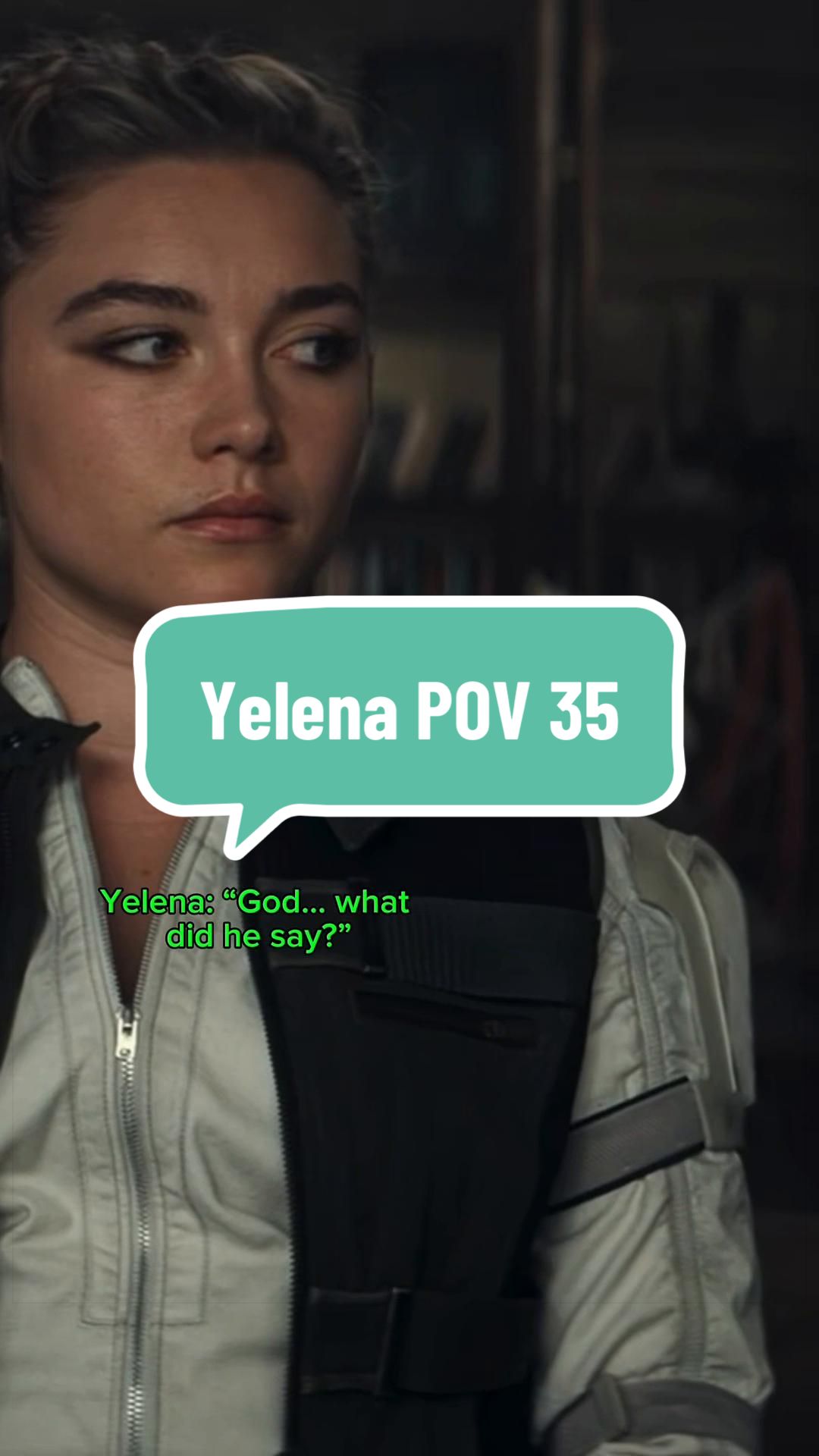 @ash