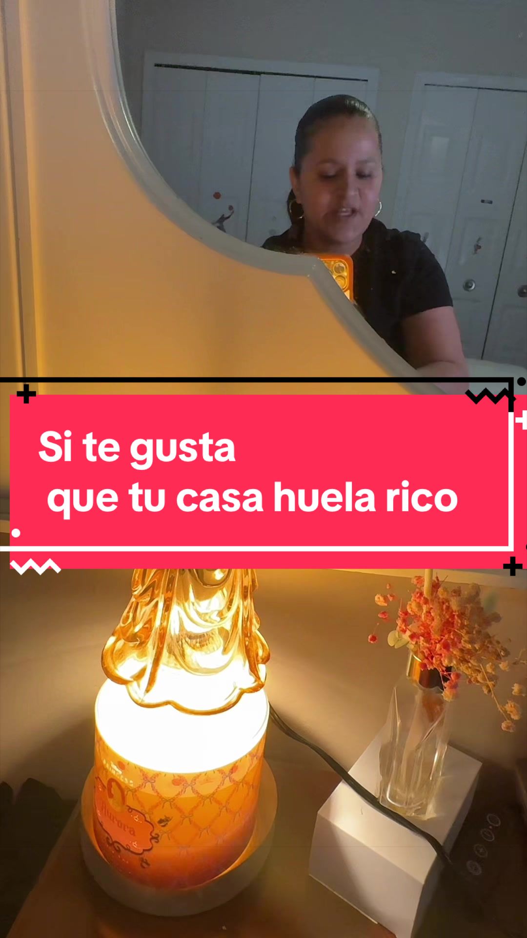 @cubanaporsiempreventas1