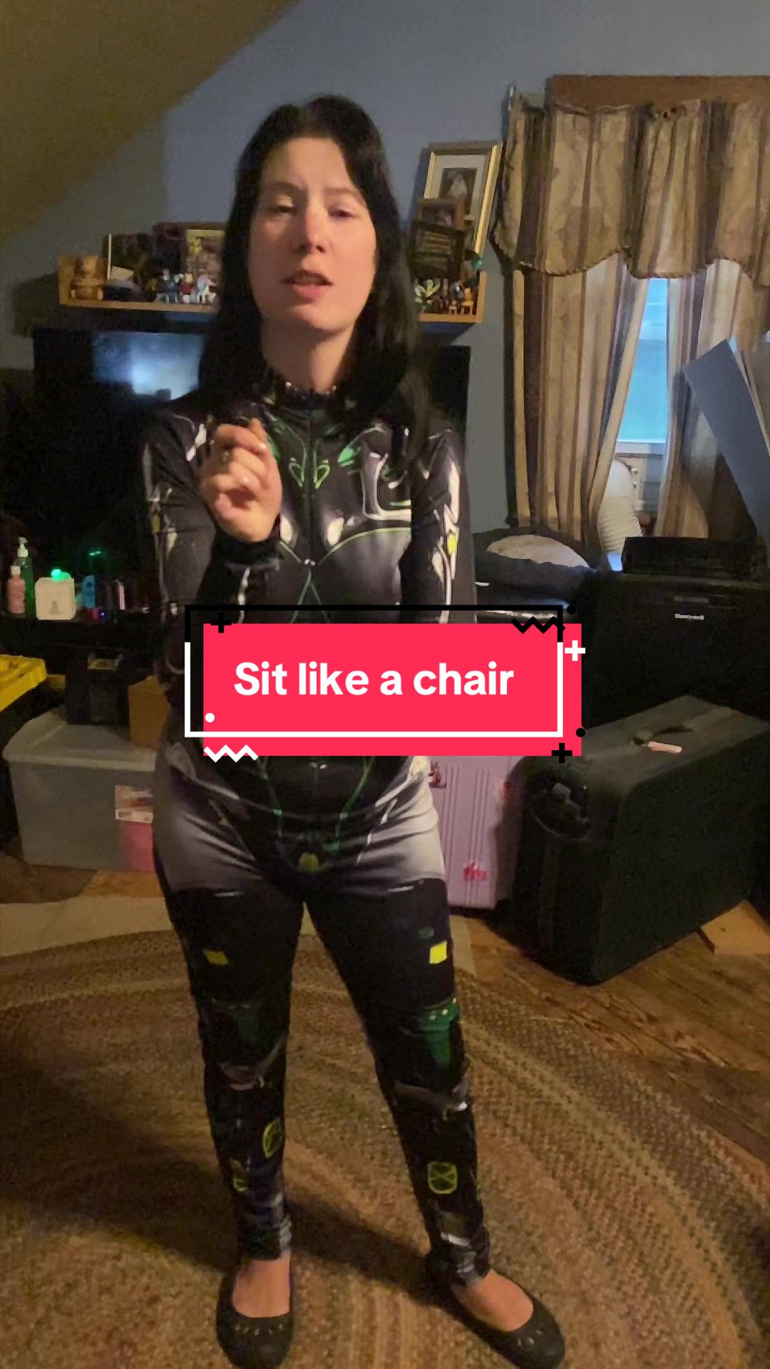 @Annakitty13