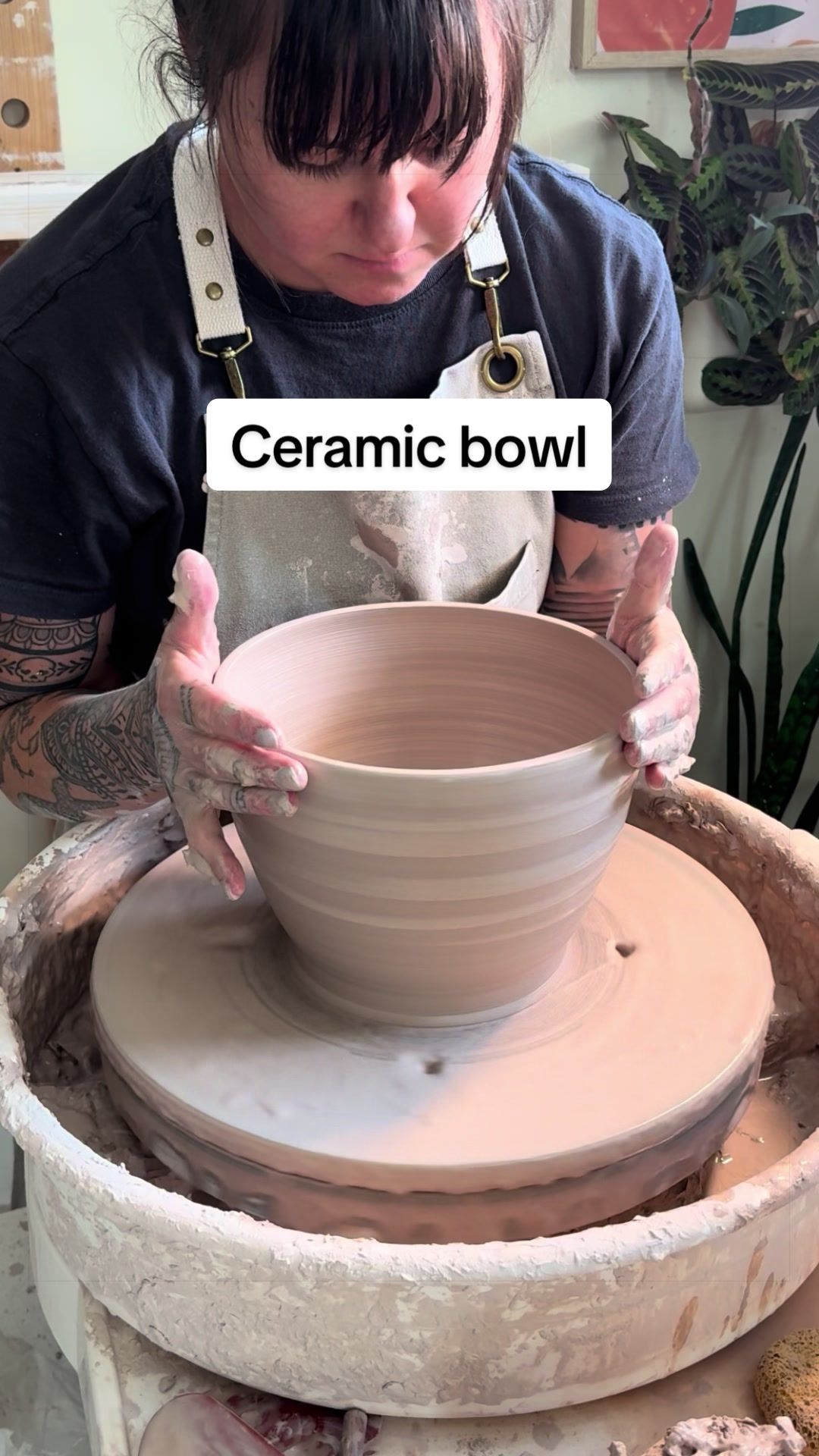 @mollymakespottery