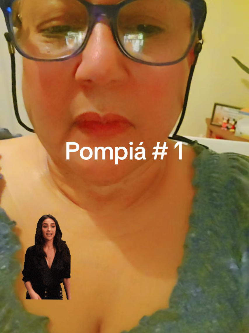 @Norma