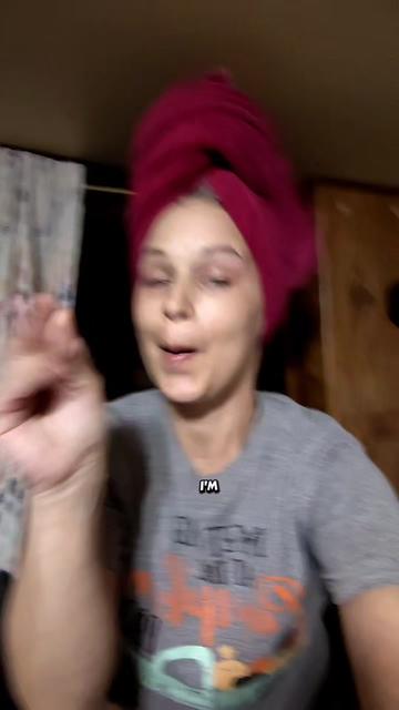 @*Courtney*thepurposelypaidmom