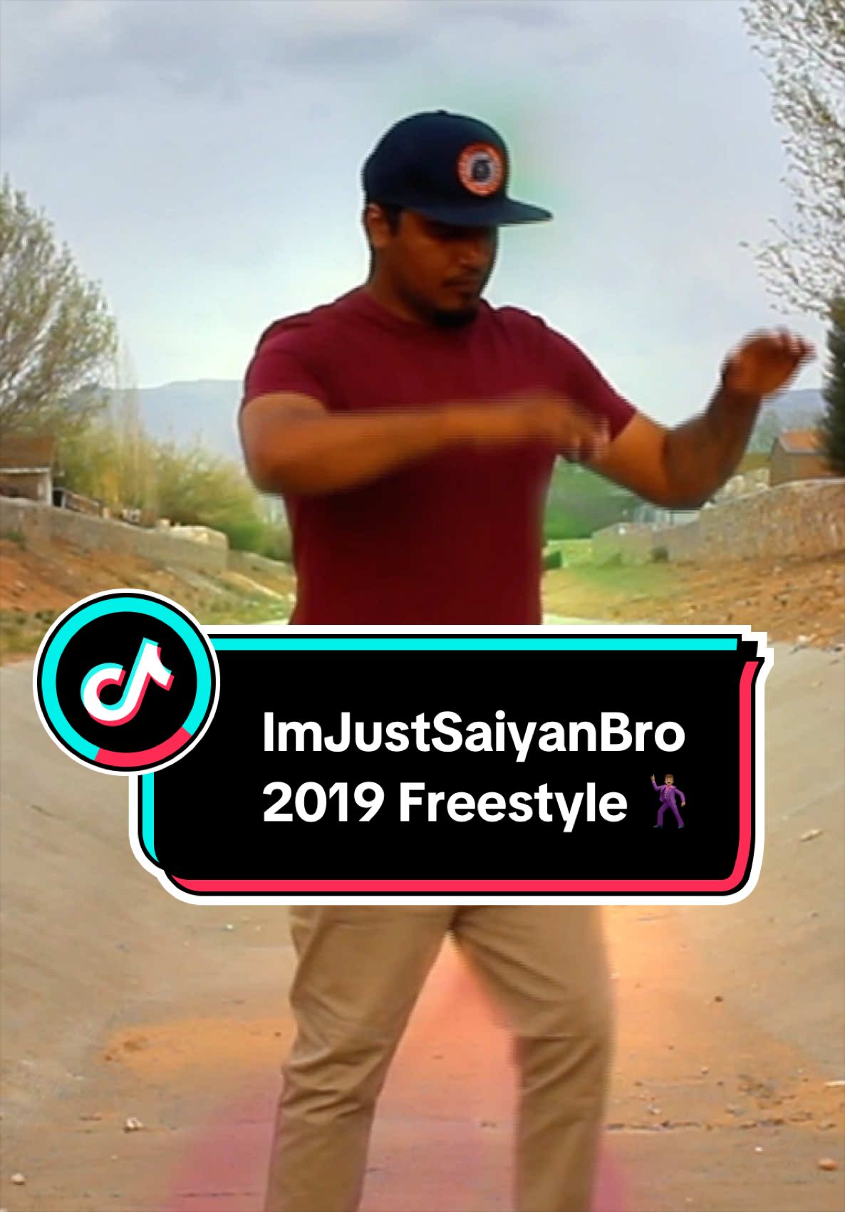 @ImJustSaiyanBro