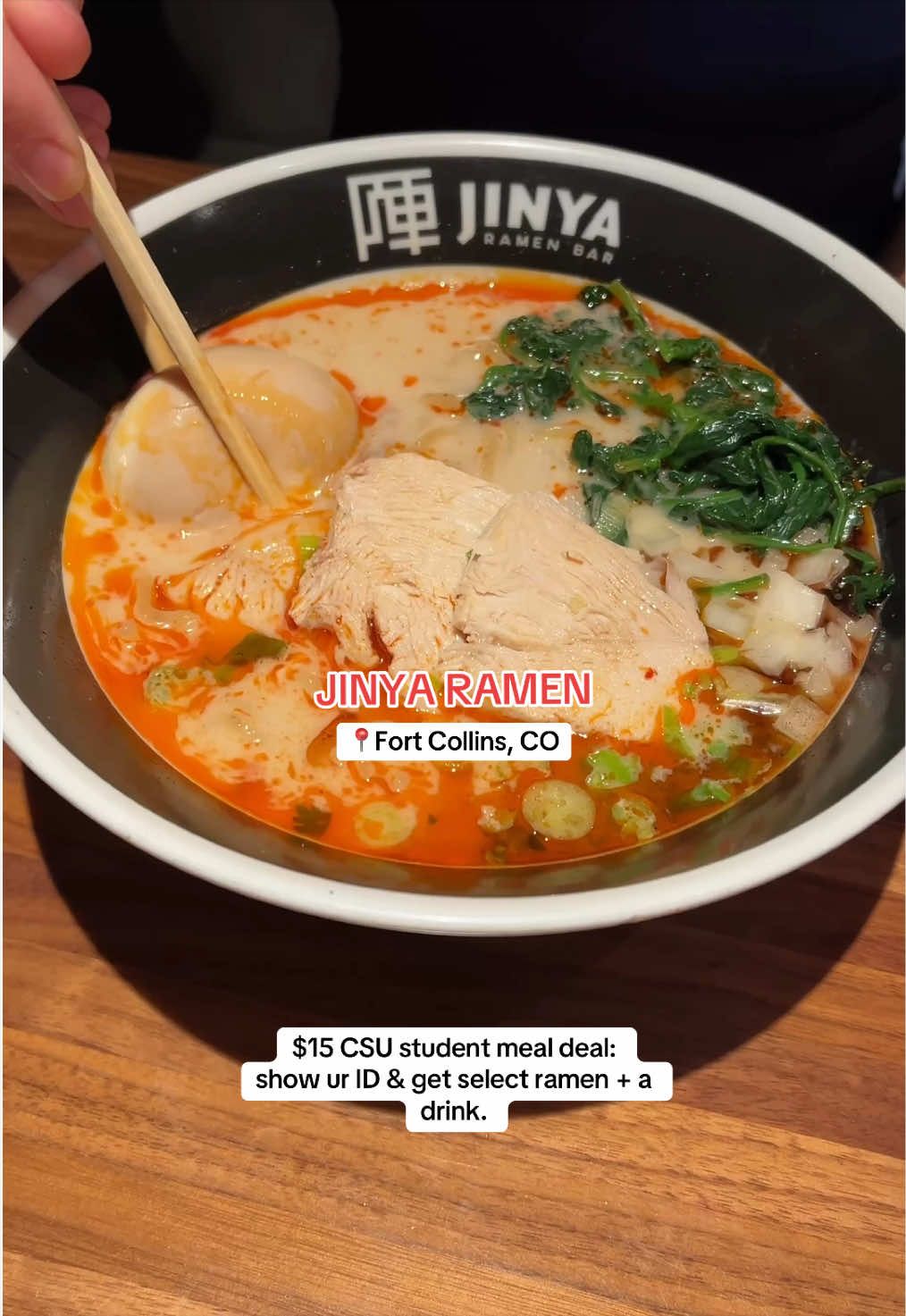 @LB | Lifestyle, Food, & more