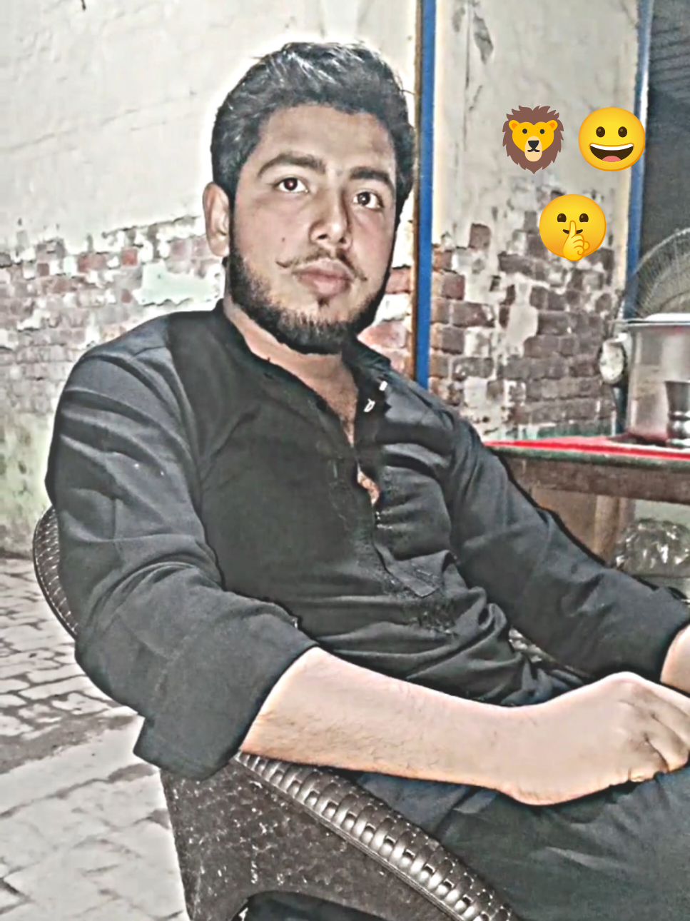 @asgharPakistani