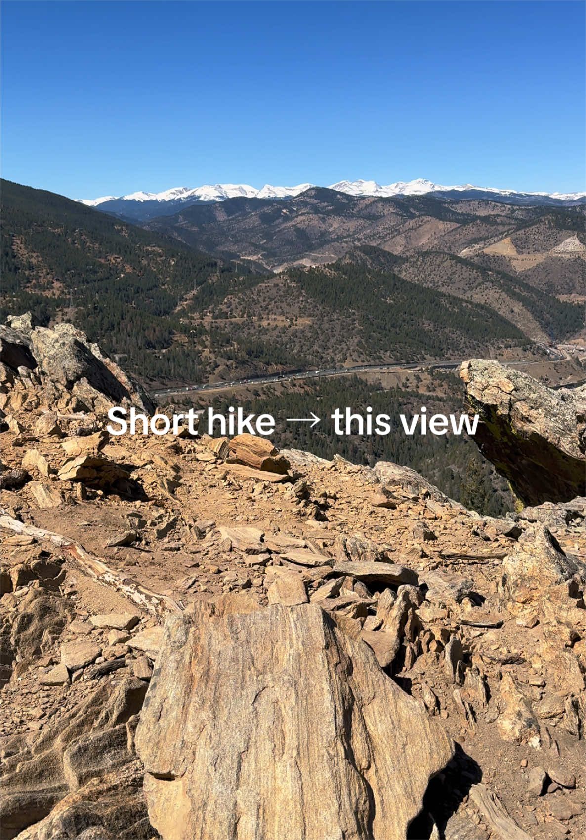 @Hikingaroundandsuch