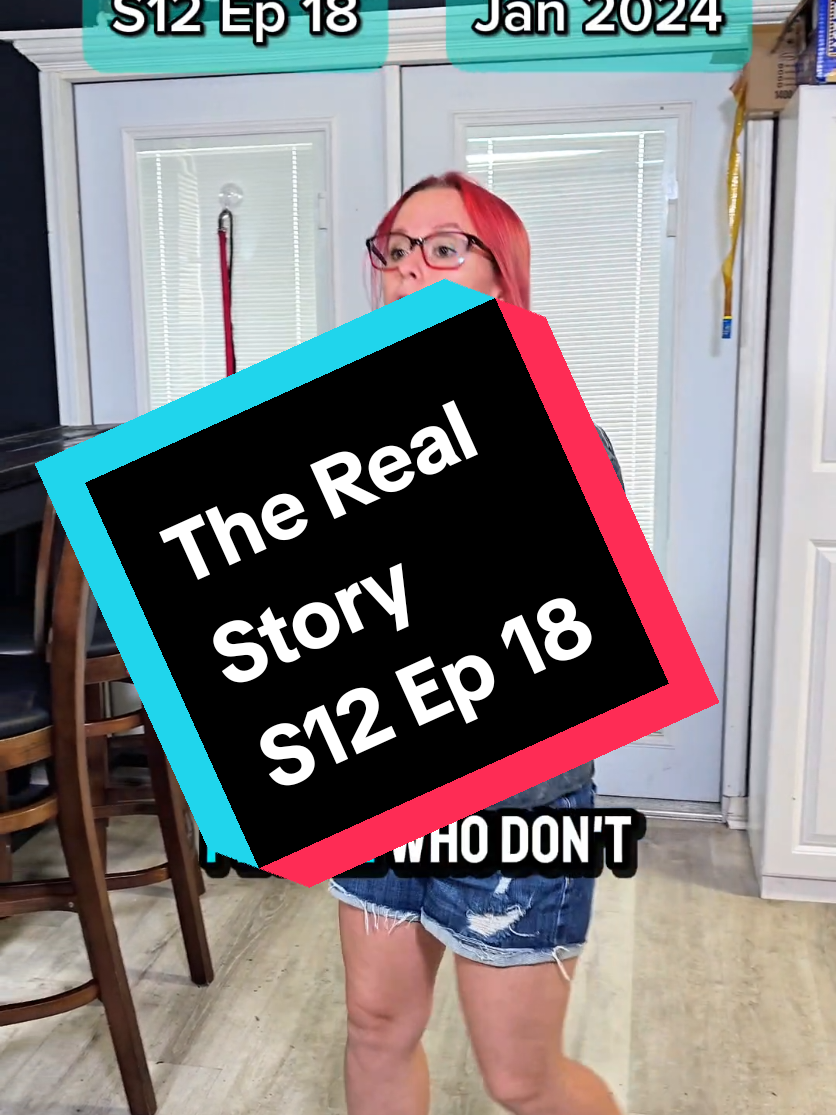@TomandStaci