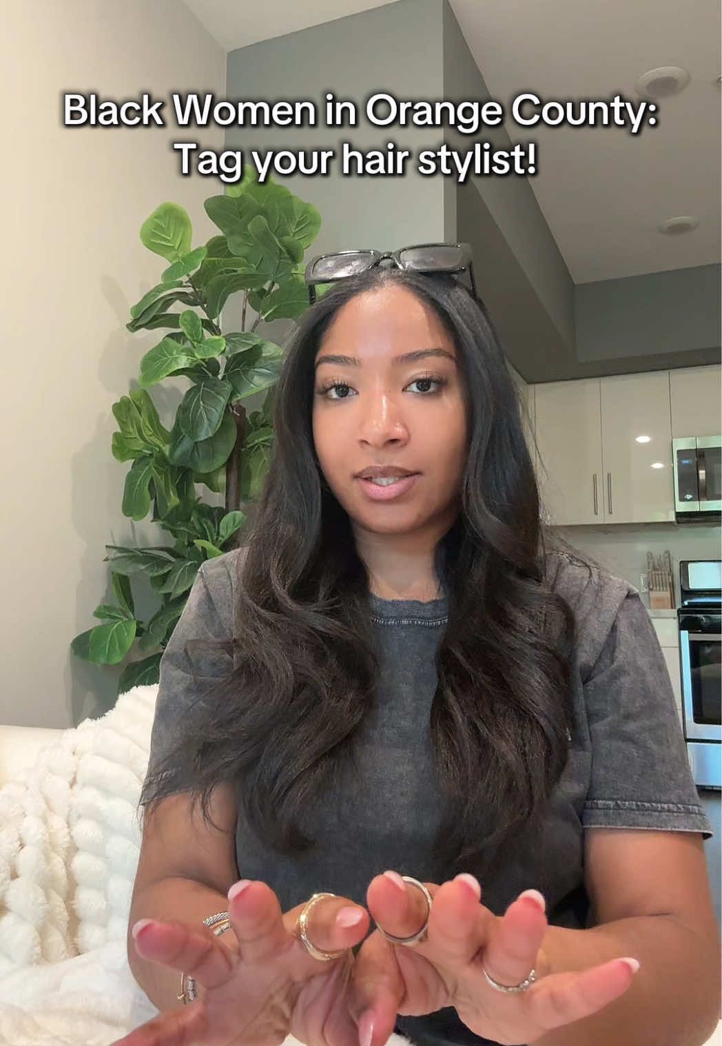 @Alexis Wilson | Mindset Coach