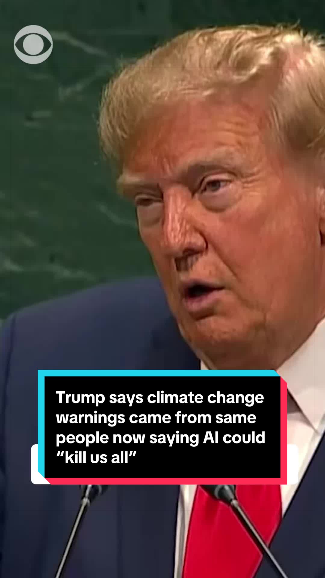 @cbsnews