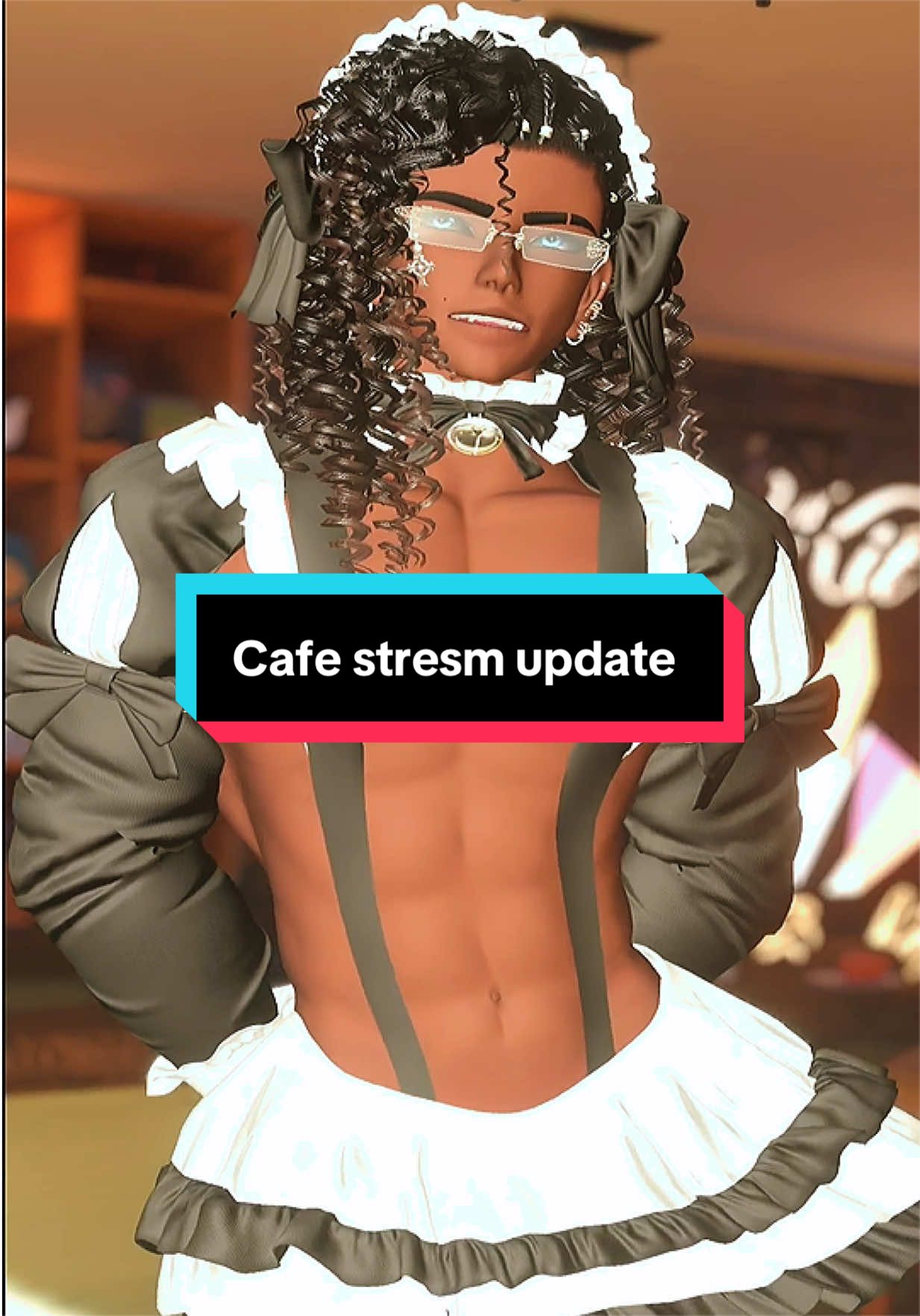 @𝑫 𝑶 𝑴 𝑰 𝑵 𝑰 𝑶 𝑵 🍫