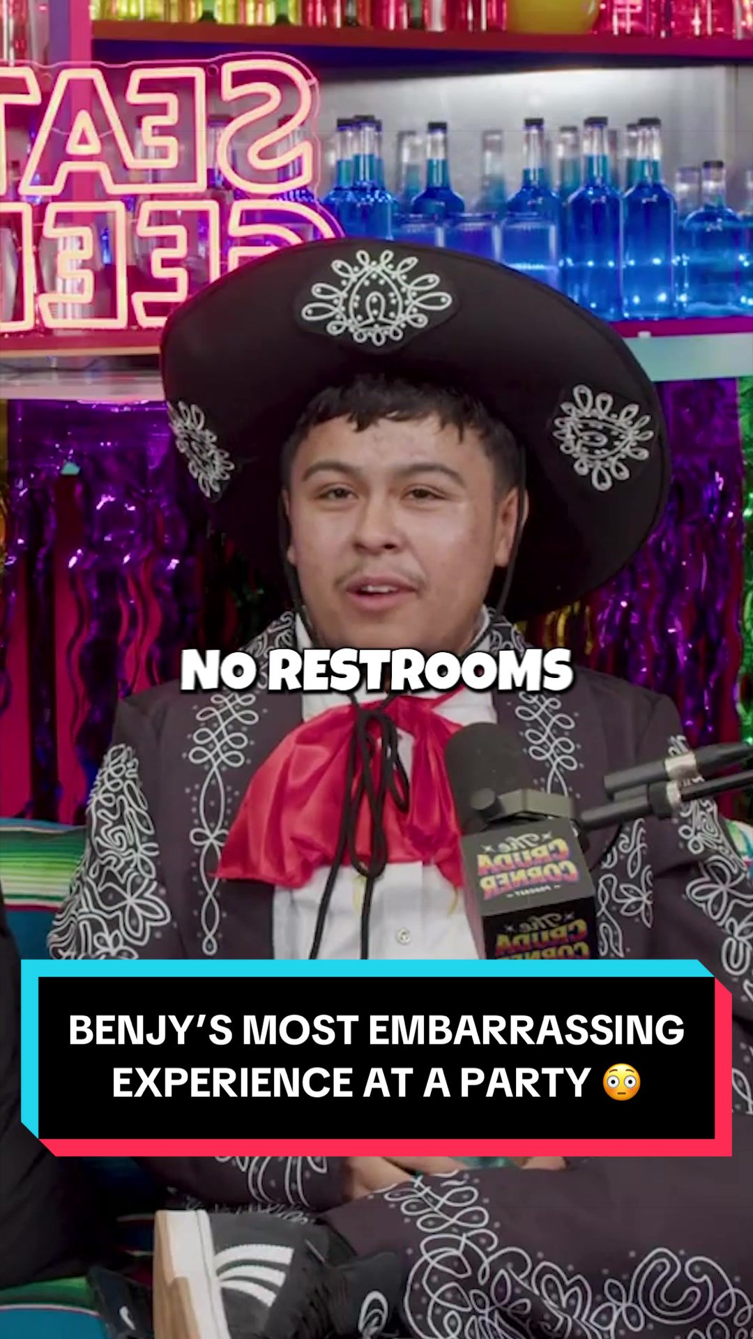 @thecrudacornerpod