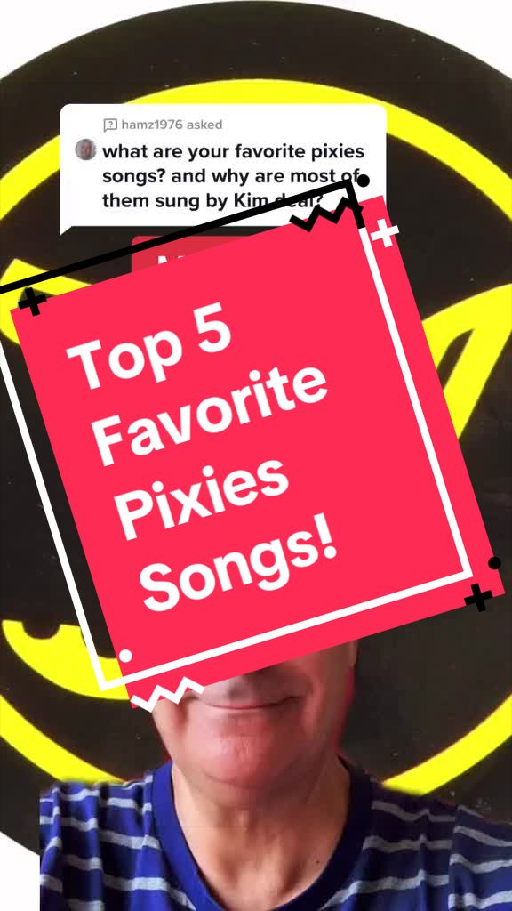 @My Record Collection
