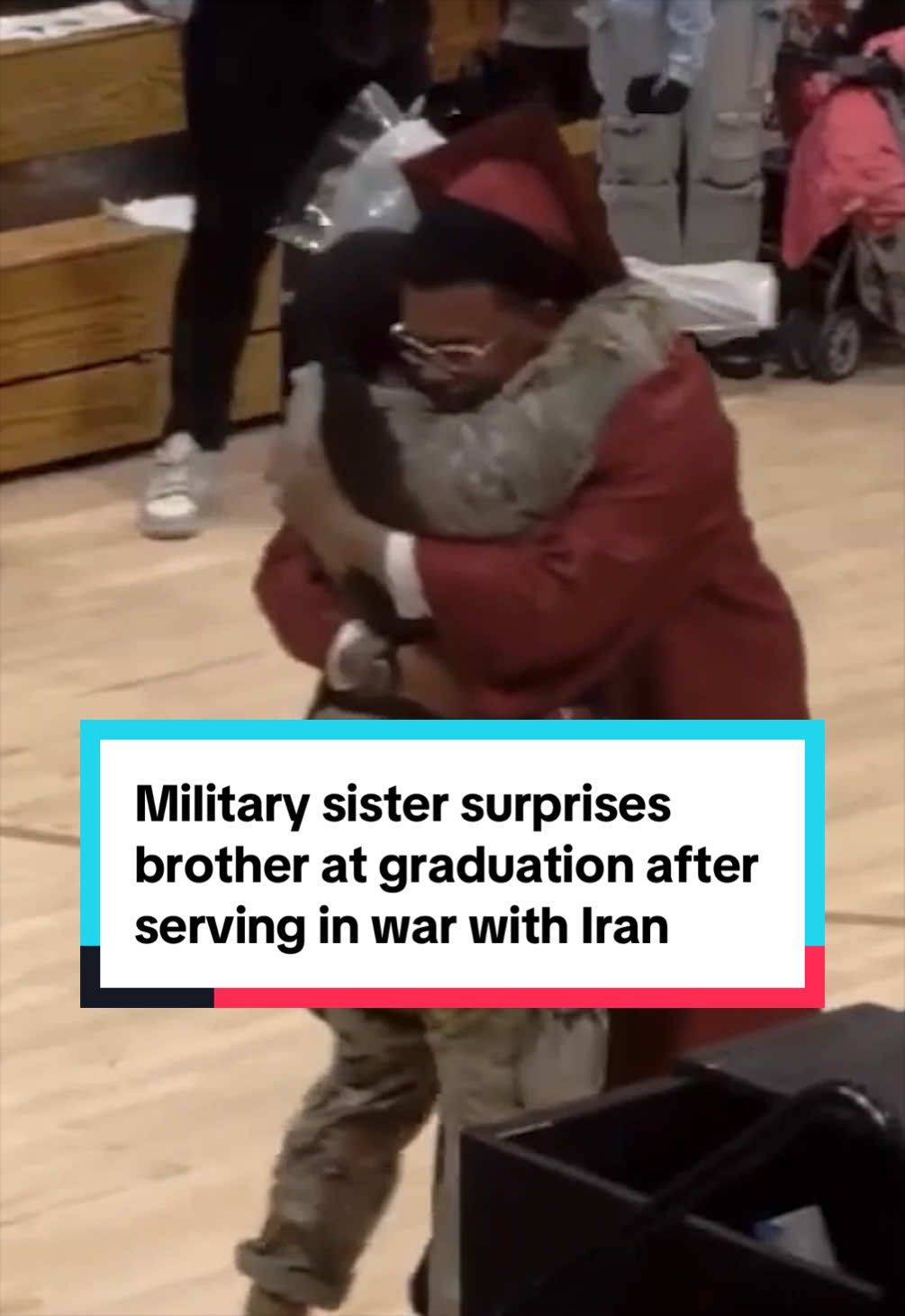 @cbsnews
