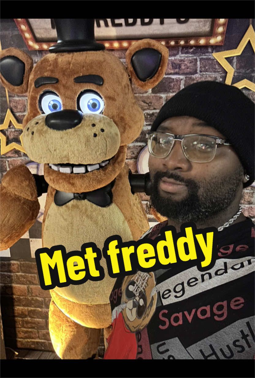 @S-Ceezy