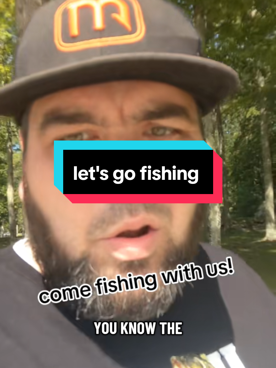 @SP_The_Ned_Master
