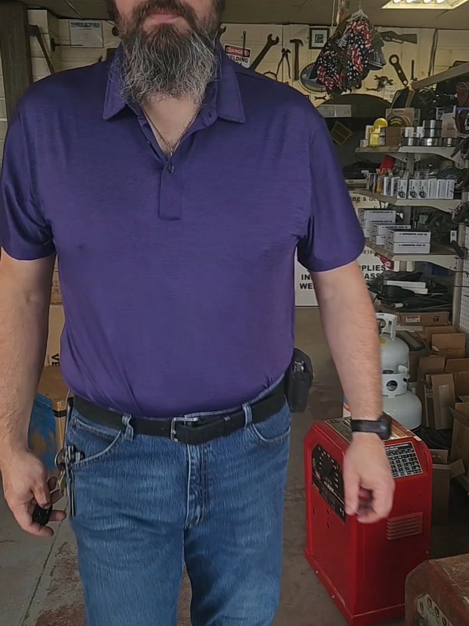 @weldsupply